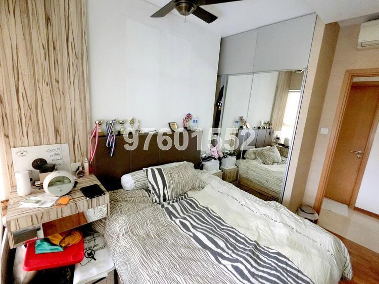 Mera Springs (D8), Condominium #143392302